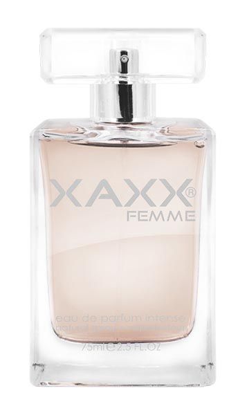 EDP 75ml TWELVE