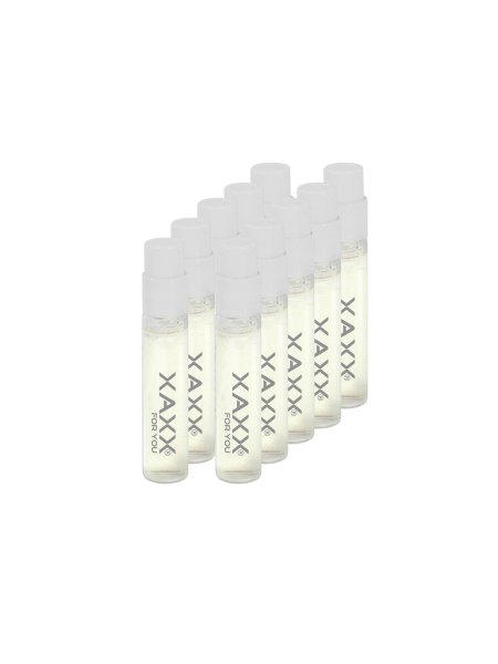Probe, 2ml TWENTY TWO -10er Pack