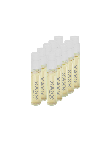 Probe, 2ml TWELVE-10er Pack