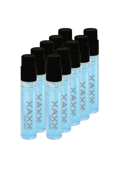 Probe, 2ml SEVEN-10er Pack