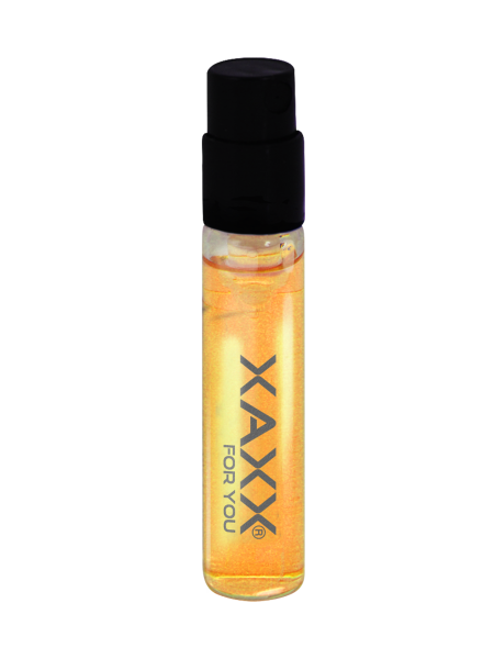 Probe, 2ml TWENTY ONE