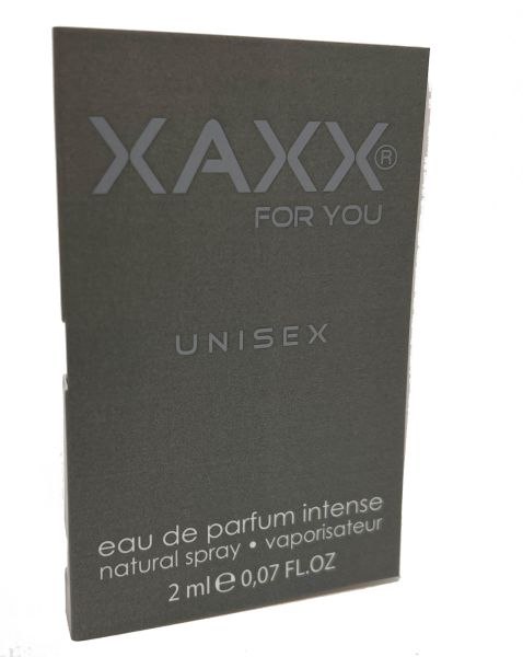 EDP GIVEAWAY CARD UNISEX, 50ER