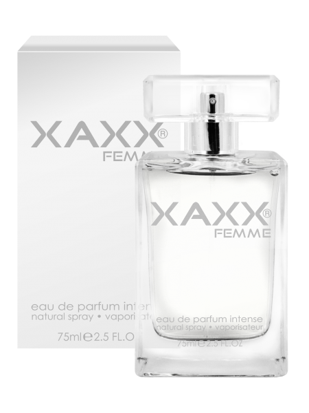EDP 75ml FOURTY TWO