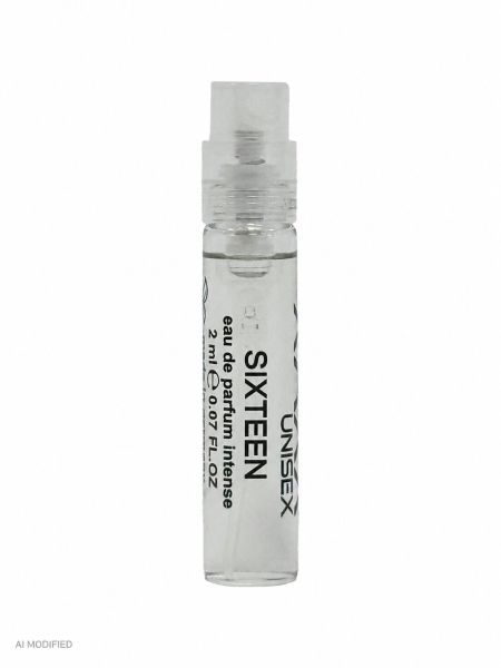 Probe, 2ml SIXTEEN - UNISEX