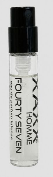 Probe, 2ml FOURTY SEVEN