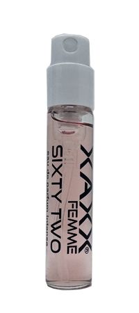 Probe, 2ml Sixty Two