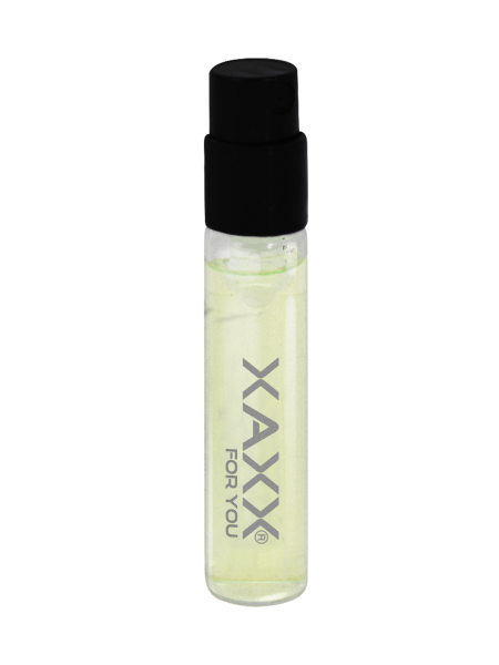 Probe, 2ml NINETEEN
